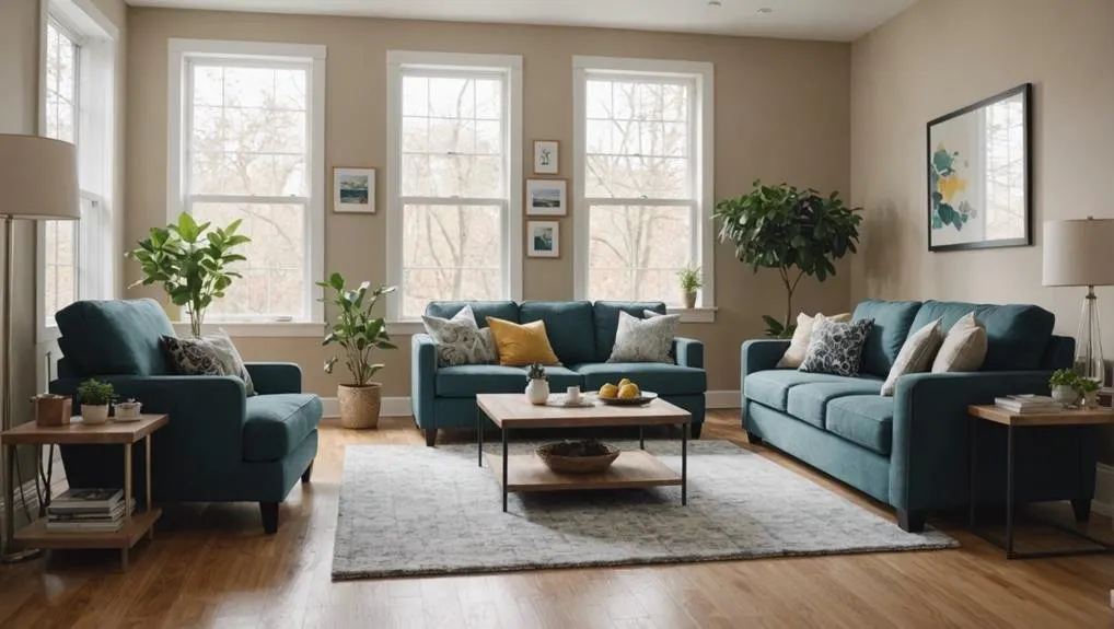 TopRated Airbnb Cleaning Services in Your Area 1 Copy