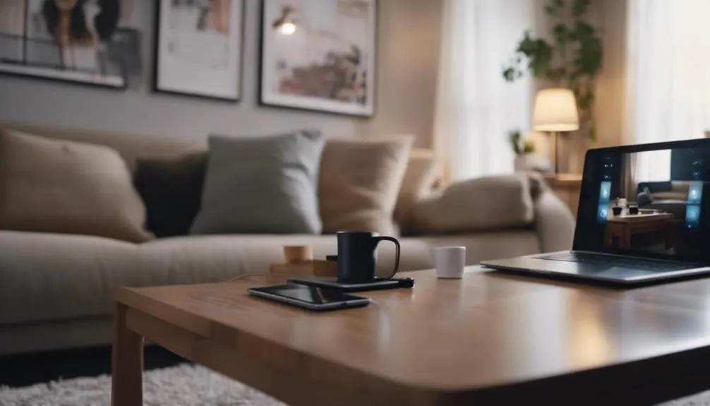 Top Amenities Every Airbnb Property Owner Should Have for a 5Star Guest Stay 1