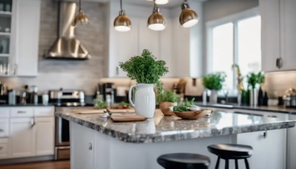 Top Amenities Every Airbnb Property Owner Should Have for a 5Star Guest Stay
