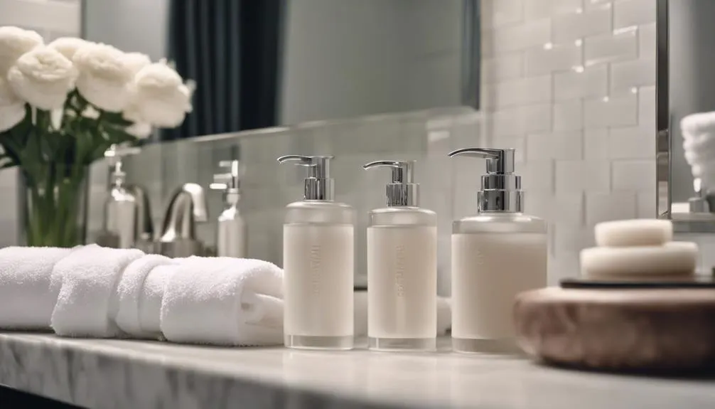 Top Amenities Every Airbnb Property Owner Should Have for a 5Star Guest Stay 1