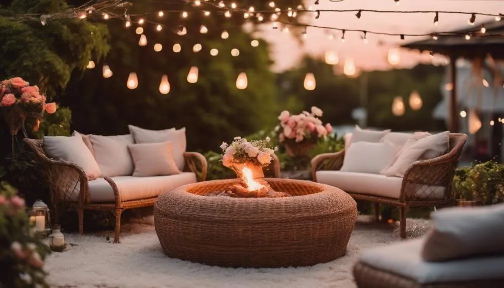 Top Amenities Every Airbnb Property Owner Should Have for a 5Star Guest Stay